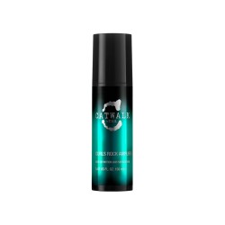 Conditioner Έντονες Μπούκλες Tigi Catwalk Curls Rock 150 ml