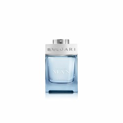 Ανδρικό Άρωμα Bvlgari Man Glacial Essence EDP 60 ml