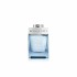 Ανδρικό Άρωμα Bvlgari Man Glacial Essence EDP 60 ml