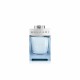 Ανδρικό Άρωμα Bvlgari Man Glacial Essence EDP 60 ml Ανδρικό Άρωμα Bvlgari Man Glacial Essence EDP 60 ml