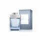 Ανδρικό Άρωμα Bvlgari Man Glacial Essence EDP 60 ml Ανδρικό Άρωμα Bvlgari Man Glacial Essence EDP 60 ml