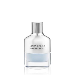 Ανδρικό Άρωμα Jimmy Choo Urban Hero 50 ml EDP