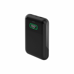 Μπαταρία φορητού υπολογιστή Belkin BPB020BTBK Μαύρο 20000 mAh