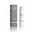 Anal Relaxing Gel YESforLOV 50 ml