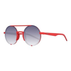 Unisex Γυαλιά Ηλίου Polaroid PLD-6016-S-ABA-50-8W Ø 50 mm