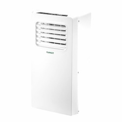 Φορητό Κλιματιστικό Kawair 2600 W