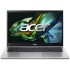 Laptop Acer A315-44P AMD Ryzen 5 5500U 15,6