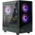 PC Γραφείου CoolPC PUMA V2
