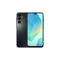 Smartphone Samsung A56 SM-A566B Γραφίτης 6,7