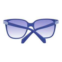 Unisex Γυαλιά Ηλίου Polaroid PLD-6036-S-B3V-53-MF Ø 53 mm