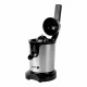 Ηλεκτρικός Αποχυμωτής Fagor zumux force 600 W Χάλυβας 350 ml Ηλεκτρικός Αποχυμωτής Fagor zumux force 600 W Χάλυβας 350 ml
