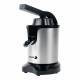 Ηλεκτρικός Αποχυμωτής Fagor zumux force 600 W Χάλυβας 350 ml Ηλεκτρικός Αποχυμωτής Fagor zumux force 600 W Χάλυβας 350 ml