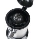 Ηλεκτρικός Αποχυμωτής Fagor zumux force 600 W Χάλυβας 350 ml Ηλεκτρικός Αποχυμωτής Fagor zumux force 600 W Χάλυβας 350 ml