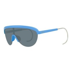 Unisex Γυαλιά Ηλίου Polaroid PLD6037/S Ø 99 mm