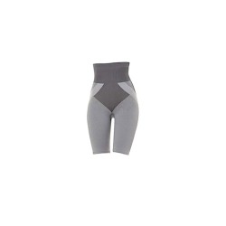 Κορσές Αδυνατίσματος από Τουρμαλίνη Postquam Shapewear Tourmaline Effect