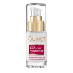 Ορός Κατά των Ατελειών Guinot Antidark Spot 25 ml