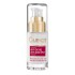 Ορός Κατά των Ατελειών Guinot Antidark Spot 25 ml