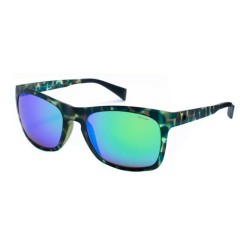 Unisex Γυαλιά Ηλίου Italia Independent 0112-035-000 ø 54 mm