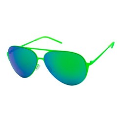 Unisex Γυαλιά Ηλίου Italia Independent 0200-033-000 ø 59 mm