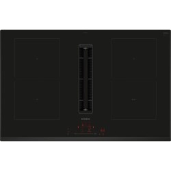 Επαγωγική Πλάκα Siemens AG ED851HQ26E 80 cm 7400 W