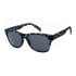 Unisex Γυαλιά Ηλίου Italia Independent 0901-143-000 Ø 52 mm