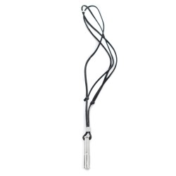 Unisex Κολιέ Morellato S8905 Ανοξείδωτο ατσάλι 45 cm