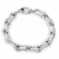 Unisex Βραχιόλια Morellato S010D10B