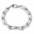 Unisex Βραχιόλια Morellato S010D10B