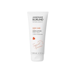 Λοσιόν Σώματος Annemarie Borlind 200 ml