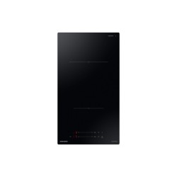 Επαγωγική Πλάκα Samsung NZ32BG2005FKU1 3300 W