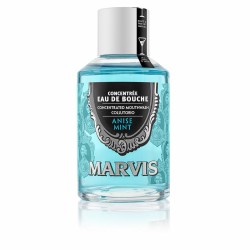 Στοματικό Διάλυμα Marvis Anise Mint 120 ml