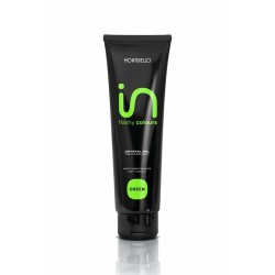 Βαφή Ημιμόνιμη Montibello In Flashy Colour Πράσινο 150 ml