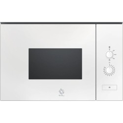 φούρνο μικροκυμάτων Balay 3CP5002B3 800 W 20 L