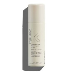 Σαμπουάν για Στεγνά Μαλλιά Kevin Murphy Fresh Hair 100 ml