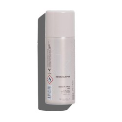 Ευέλικτη Λάκκα Στερέωσης Kevin Murphy Session Spray-Flex 100 ml