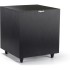 Subwoofer KLIPSCH R8 SW