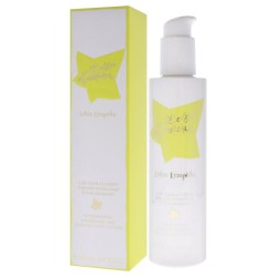 Γαλάκτωμα Σώματος Lolita Lempicka 200 ml