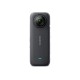 Αθλητική Κάμερα Insta360 INSTA360 X4 Μαύρο 2,5