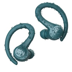 Ακουστικά Bluetooth JLab IEUEBGAIRSPRTRTEL124