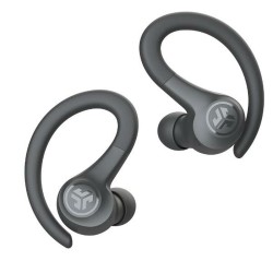 Ακουστικά Bluetooth JLab IEUEBGAIRSPRTRBLK124