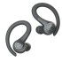 Ακουστικά Bluetooth JLab IEUEBGAIRSPRTRBLK124