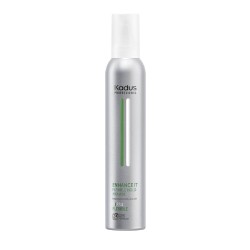Αφρός Styling Kadus 250 ml