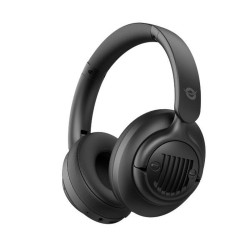 Ακουστικά Bluetooth Conceptronic 120839707101
