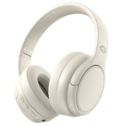 Ακουστικά Bluetooth Conceptronic PARRIS03C