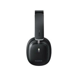 Ακουστικά Bluetooth Baseus A00075500113-B1