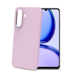 Κάλυμμα Κινητού Celly Galaxy A26 Ροζ