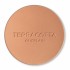 Μπρόνζερ Guerlain Καφέ
