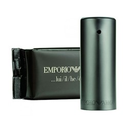 Ανδρικό Άρωμα Armani 7GAREMPM0003002 30 ml
