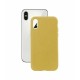 Κάλυμμα Κινητού Iphone X KSIX Eco-Friendly Iphone X, XS Κάλυμμα Κινητού Iphone X KSIX Eco-Friendly Iphone X, XS