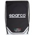Τσάντα παπουτσιών Sparco 2019 DIM.33C